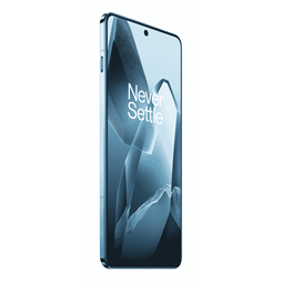 OnePlus 13 5G DS 16+512GB, Midnight Ocean (kék)