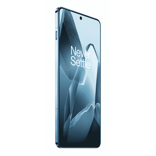 OnePlus 13 5G DS 16+512GB, Midnight Ocean (kék)