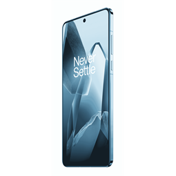 OnePlus 13 5G DS 16+512GB, Midnight Ocean (kék)