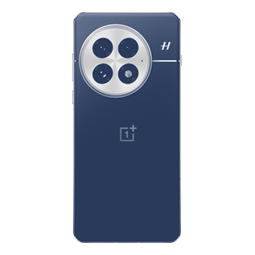 OnePlus 13 5G DS 16+512GB, Midnight Ocean (kék)