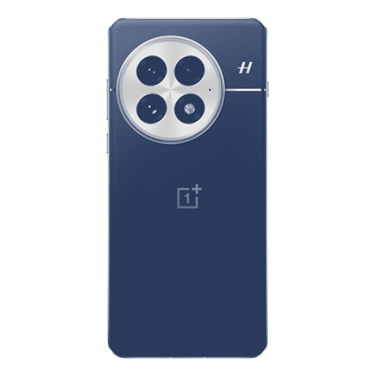 OnePlus 13 5G DS 16+512GB, Midnight Ocean (kék)
