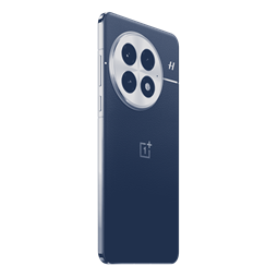 OnePlus 13 5G DS 16+512GB, Midnight Ocean (kék)