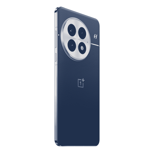 OnePlus 13 5G DS 16+512GB, Midnight Ocean (kék)