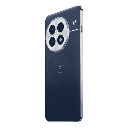 OnePlus 13 5G DS 16+512GB, Midnight Ocean (kék)