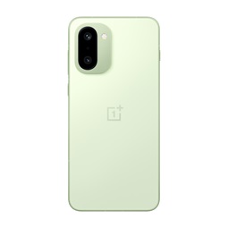 OnePlus 15R 5G DS 12+256GB, Mint Breeze (Zöld)