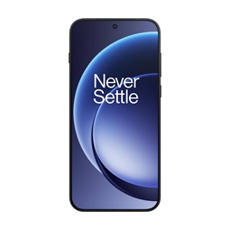 OnePlus 15 5G DS 12+256GB, Infiniti Black (fekete)
