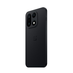 OnePlus 15 5G DS 12+256GB, Infiniti Black (fekete)