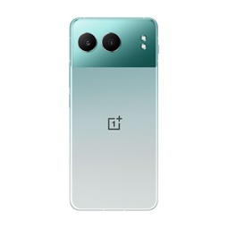 OnePlus Nord 4 5G DS 12+256GB, Oasis Green (zöld)