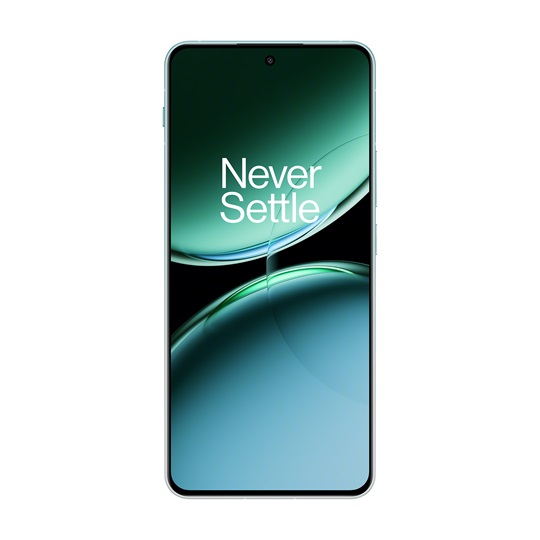 OnePlus Nord 4 5G DS 12+256GB, Oasis Green (zöld)