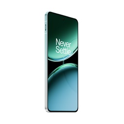 OnePlus Nord 4 5G DS 12+256GB, Oasis Green (zöld)
