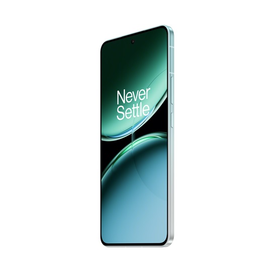 OnePlus Nord 4 5G DS 12+256GB, Oasis Green (zöld)