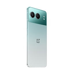 OnePlus Nord 4 5G DS 12+256GB, Oasis Green (zöld)