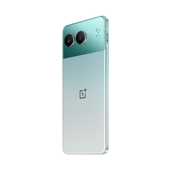 OnePlus Nord 4 5G DS 12+256GB, Oasis Green (zöld)