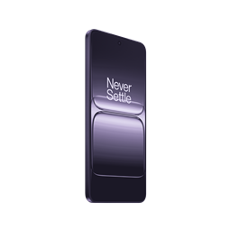 OnePlus Nord CE5 5G DS 8+128GB, Black Infinity (fekete)