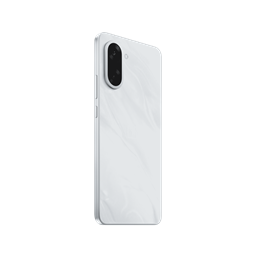 OnePlus Nord CE5 5G DS 8+128GB, Marble Mist (fehér)