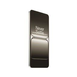 OnePlus Nord CE5 5G DS 8+128GB, Marble Mist (fehér)