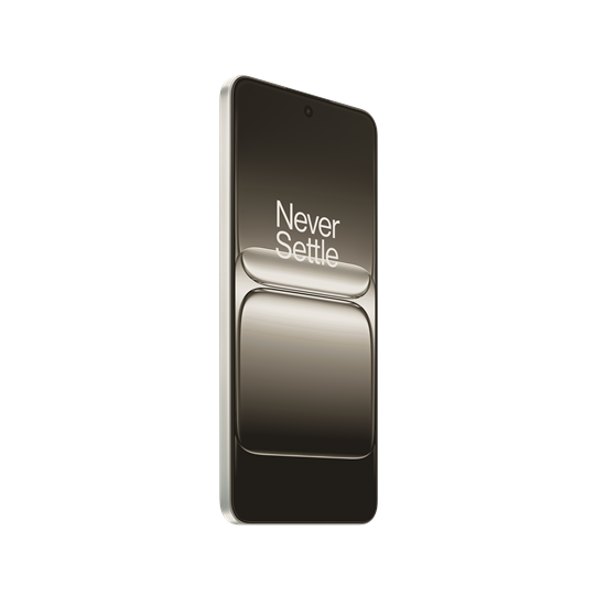 OnePlus Nord CE5 5G DS 8+128GB, Marble Mist (fehér)