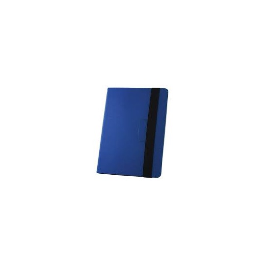 FOREVER Orbi 10-os Univerzális tablet tartó, kék