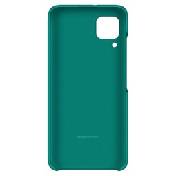 Huawei P40 LITE PC PROTECTIVE CASE, EMERALD GREEN