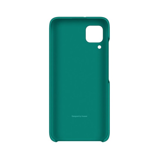 Huawei P40 LITE PC PROTECTIVE CASE, EMERALD GREEN
