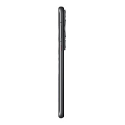 P60 PRO 8/256GB, Black