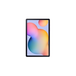 P610N GALAY TAB S6 LITE WIFI 4/64GB, Pink (Felújított tablet)