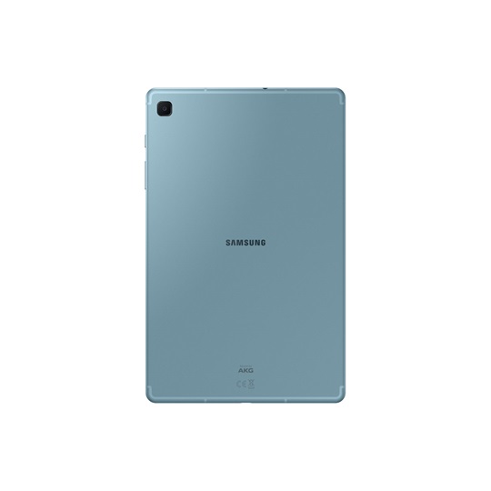 Samsung P610 GALAXY TAB S6 LITE WiFi, BLUE
