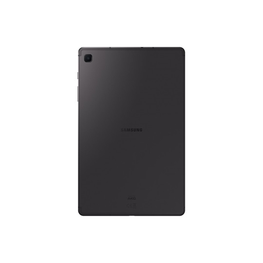 Samsung P610 GALAXY TAB S6 LITE WiFi, GRAY
