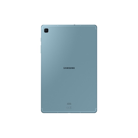 Samsung P613 GALAXY TAB S6 LITE WiFi, BLUE