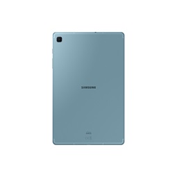 Samsung P619 GALAXY TAB S6 LITE LTE, BLUE