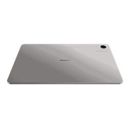 Pad 10 WiFi 8/256GB, Gray