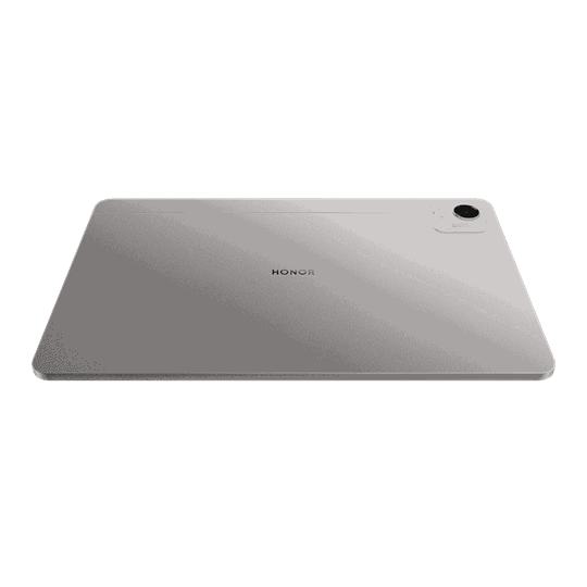 Pad 10 WiFi 8/256GB, Gray