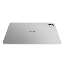 Pad 10 WiFi 8/256GB, Gray