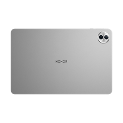 Pad 10 WiFi 8/256GB, Gray