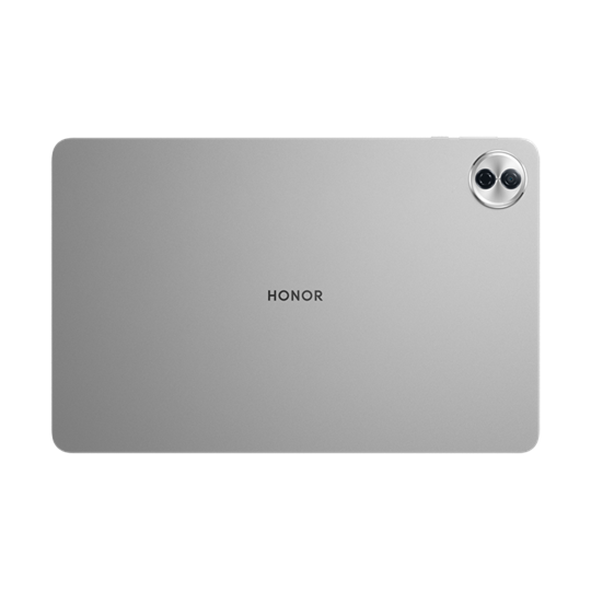 Pad 10 WiFi 8/256GB, Gray