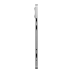 Pad 10 WiFi 8/256GB, Gray