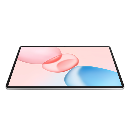 Pad 10 WiFi 8/256GB, Gray