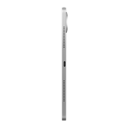 Pad 10 WiFi 8/256GB, Gray