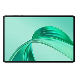 Pad X8a WiFi 4/64GB, Space Gray