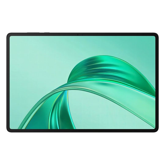 Pad X8a WiFi 4/64GB, Space Gray