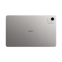 Pad X9a WIFI 6/128GB, Gray Pad X9a WIFI 6/128GB, Gray