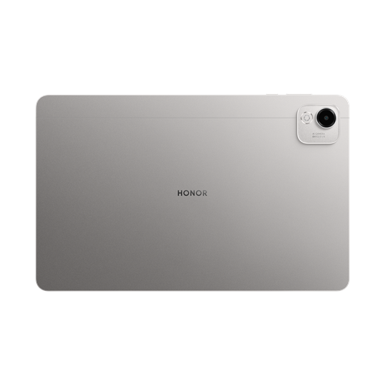 Pad X9a WIFI 6/128GB, Gray Pad X9a WIFI 6/128GB, Gray