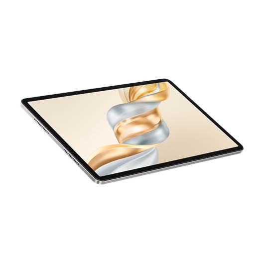 Pad X9a WIFI 6/128GB, Gray Pad X9a WIFI 6/128GB, Gray