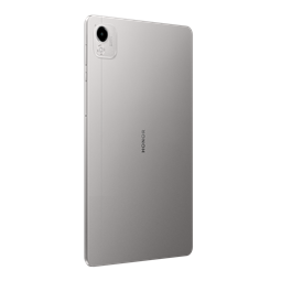 Pad X9a WIFI 6/128GB, Gray Pad X9a WIFI 6/128GB, Gray