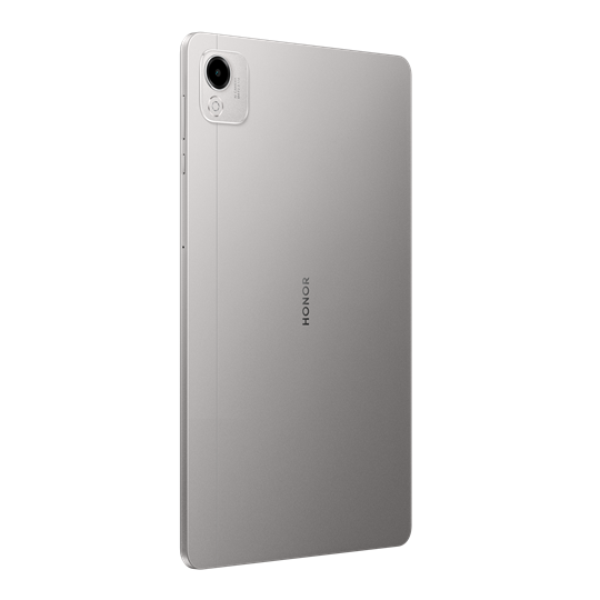 Pad X9a WIFI 6/128GB, Gray Pad X9a WIFI 6/128GB, Gray