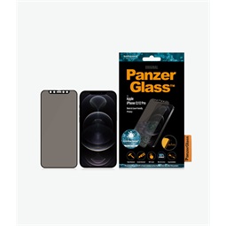 PanzerGlass Samsung Galaxy Tab A7 Case Friendly