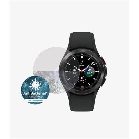 PanzerGlass Samsung Galaxy Watch 4 CLassic (42 mm) AB
