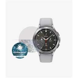 PanzerGlass Samsung Galaxy Watch 4 Classic (46 mm) AB