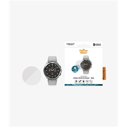 PanzerGlass Samsung Galaxy Watch 4 Classic (46 mm) AB