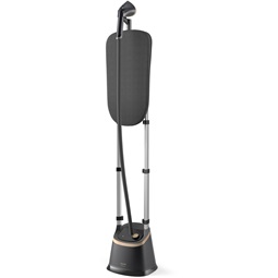 PHILIPS Series 3000 állványos gőzölő - STE3170/80